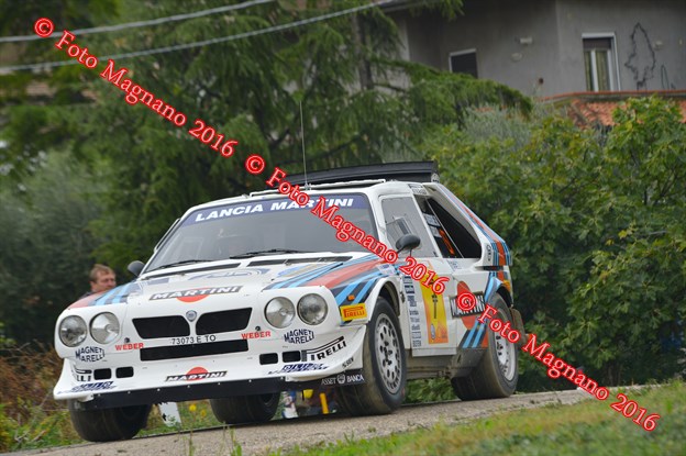 DSC_7113.JPG